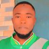 Souleymane  Mahamadou