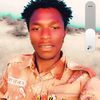 user3481818017585
