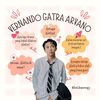 vernando_verletta