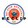 Re-clip