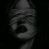 عــاشــقــه🥀الــحــزن💔
