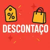 descontaco3