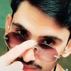 sahil.kh08