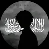 aliibrahim5836