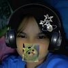 xienza.aull