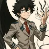 hit_sama_hd8