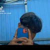 nyi..soe..aung8