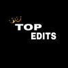 topedits7777