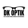 DK OPTIK DAMPIT