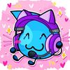 teardrop_skyz