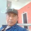 user924470186726