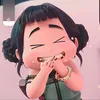 sal4vsla