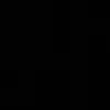 _.iil50