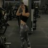 alex.parker750