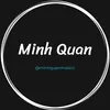 minhquanmatacc