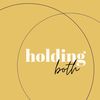 holding_both