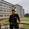 musnayil huda