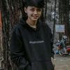 fadli.ganteng51