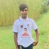 md.shakibul.shahi