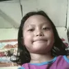 maetenorio