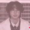 mystery_stay143