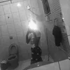user315450534