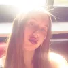 melina_1607