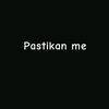 berisikgausahmantau