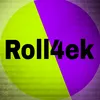 roll4ek_