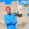 mian.rashid672