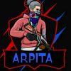 arpitarani217