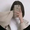 user5067808193477