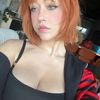 susan_ava2023