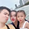 chanda.nget2