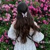 user17014339227324