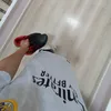 hajy_pubgm