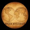hyzenmysteries