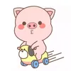 ✧˖°𝗛𝗮𝗻𝗻𝗲 𝗿𝗲𝘃𝗶𝗲𝘄୨ৎ