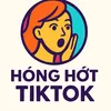 hng.ht.tiktok33