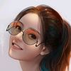 lailyou8