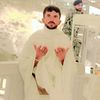 awais_5009