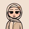aisha.ahmed0517