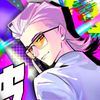 rikexlemillion