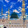 ahmad.raza6613