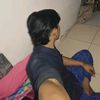 ndeteng6