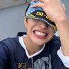 erikahidayatul