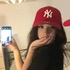 pgg.notella
