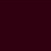 senoss_132