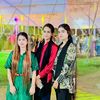 qaisershahzad988
