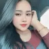 bi.lan.anh962